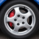 Illustration for article titled You Can Import an Audi RS2 Now and Here's Why You Should